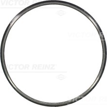 Crankshaft Ring Gear VICTOR REINZ 71-31304-00 OE Ref 51021300005