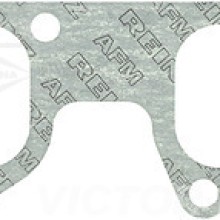 Intake Manifold Gasket VICTOR REINZ 71-31626-10 OE Ref 6180424