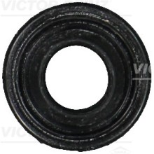 Cylinder Head Cover Bolt Seal Ring VICTOR REINZ 71-31694-00 030103533F
