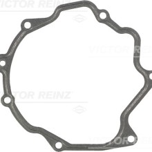 Vacuum Pump Gasket VICTOR REINZ 71-31793-00