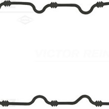 Oil Sump Gasket VICTOR REINZ 71-31934-00 OE Ref 7008824