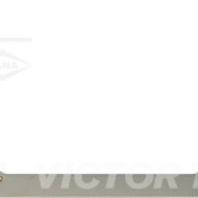 Exhaust Manifold Gasket VICTOR REINZ 71-31957-00 OE Ref 037253039D