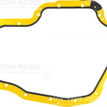 Oil Sump Gasket VICTOR REINZ 71-31978-00 OE Ref 652636