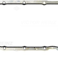 Oil Sump Gasket VICTOR REINZ 71-31979-00 OE Ref 55354477