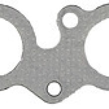 Intake Manifold Gasket VICTOR REINZ 71-31986-00 OE Ref 058129717B