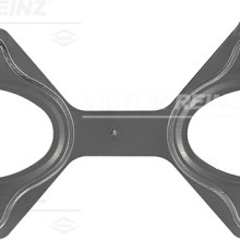 Exhaust Manifold Gasket VICTOR REINZ 71-33027-00 OE Ref 11622248287