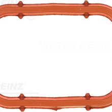 Intake Manifold Gasket VICTOR REINZ 71-33109-10 OE Ref 11612246944