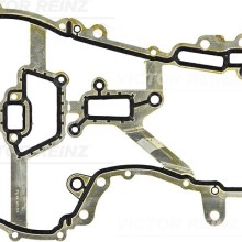 Timing Case Gasket VICTOR REINZ 71-33492-00 OE Ref 55561181