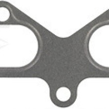 Intake Manifold Gasket VICTOR REINZ 71-33513-00 OE Ref 4410375