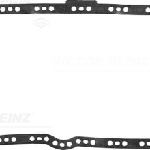 Oil Sump Gasket VICTOR REINZ 71-33642-00 OE Ref 4506182