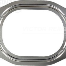 Exhaust Manifold Gasket VICTOR REINZ 71-33654-00 OE Ref 0349H5