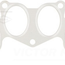 Intake/exhaust Manifold Gasket VICTOR REINZ 71-33682-00 OE Ref 034889