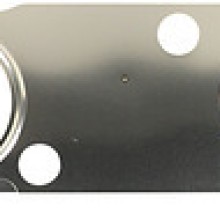 Exhaust Manifold Gasket VICTOR REINZ 71-33894-00 OE Ref 0349L5