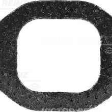 Exhaust Manifold Gasket VICTOR REINZ 71-33953-00 OE Ref 98489690