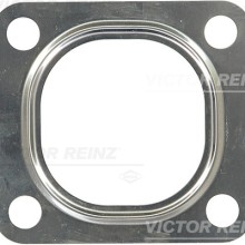Exhaust Pipe Gasket VICTOR REINZ 71-33963-00 OE Ref 99436990