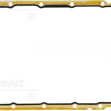 Oil Sump Gasket VICTOR REINZ 71-34056-00 OE Ref 11137511224