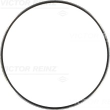Crankshaft Ring Gear VICTOR REINZ 71-34183-00 OE Ref 4420310027