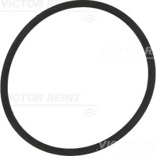 Intake Manifold Gasket VICTOR REINZ 71-34204-00 OE Ref 036129717E