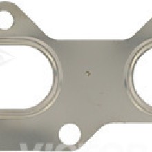 Exhaust Manifold Gasket VICTOR REINZ 71-34206-00 OE Ref 036253039F