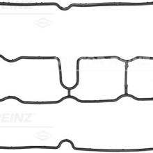 Cylinder Head Cover Gasket VICTOR REINZ 71-34304-00 OE Ref 638177