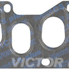 Intake/exhaust Manifold Gasket VICTOR REINZ 71-34411-00 30750740