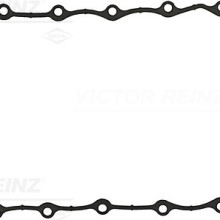 Oil Sump Gasket VICTOR REINZ 71-34414-00 OE Ref 1151567JG1