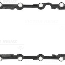 Oil Sump Gasket VICTOR REINZ 71-34786-00 OE Ref 11131487221