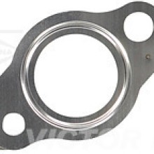 Exhaust Manifold Gasket VICTOR REINZ 71-34888-00 OE Ref 0349L0