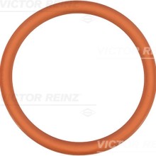 Intake Manifold Gasket VICTOR REINZ 71-35247-00 OE Ref 0342E0