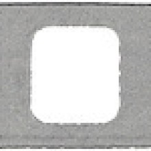Intake/exhaust Manifold Gasket VICTOR REINZ 71-35422-00 OE Ref AEG181