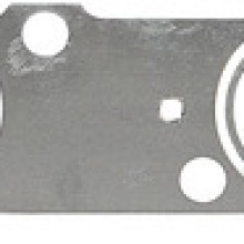 Exhaust Manifold Gasket VICTOR REINZ 71-35486-00 OE Ref 1120402