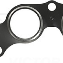 Exhaust Manifold Gasket VICTOR REINZ 71-35488-00 OE Ref 1112701