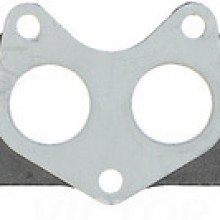 Intake/exhaust Manifold Gasket VICTOR REINZ 71-35509-00 OE Ref ERR3785