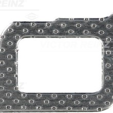 Exhaust Manifold Gasket VICTOR REINZ 71-35527-00 OE Ref ERC3605