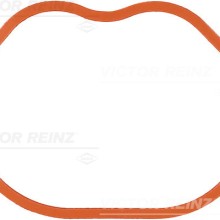 Intake Manifold Gasket VICTOR REINZ 71-35533-00 OE Ref 1142502
