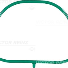 Intake Manifold Gasket VICTOR REINZ 71-35537-00 OE Ref 1119284