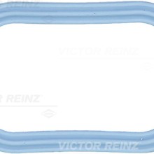 Intake Manifold Gasket VICTOR REINZ 71-35539-00 OE Ref 0348T1