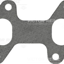 Exhaust Manifold Gasket VICTOR REINZ 71-35617-00 OE Ref 1560743