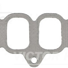 Intake/exhaust Manifold Gasket VICTOR REINZ 71-35668-00 OE Ref 7765224