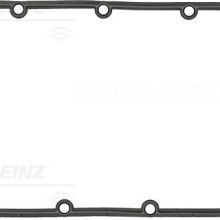 Cylinder Head Cover Gasket VICTOR REINZ 71-35884-00 OE Ref 038103483D