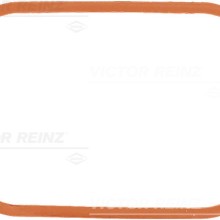 Intake Manifold Housing Gasket VICTOR REINZ 71-36068-00 03C129717A