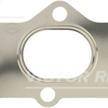 Exhaust Manifold Gasket VICTOR REINZ 71-36102-00 OE Ref 03E253039