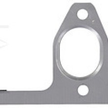 Exhaust Manifold Gasket VICTOR REINZ 71-36106-00 OE Ref 070253039C