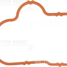 Intake Manifold Gasket VICTOR REINZ 71-36203-00 OE Ref 5850796