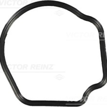 Thermostat Housing Gasket VICTOR REINZ 71-36242-00 OE Ref 6338027
