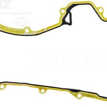Timing Case Gasket VICTOR REINZ 71-36261-00 OE Ref 55186663