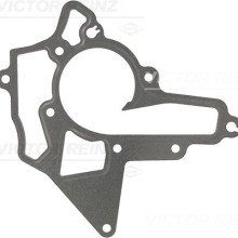 Water Pump Gasket VICTOR REINZ 71-36276-00 OE Ref 1334637