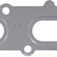 Exhaust Manifold Gasket VICTOR REINZ 71-36304-00 OE Ref 55566925