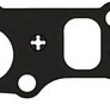 Intake Manifold Gasket VICTOR REINZ 71-36307-00 OE Ref 46816020