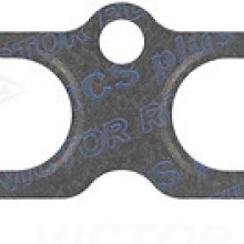 Exhaust Manifold Gasket VICTOR REINZ 71-36553-00 OE Ref 1326381
